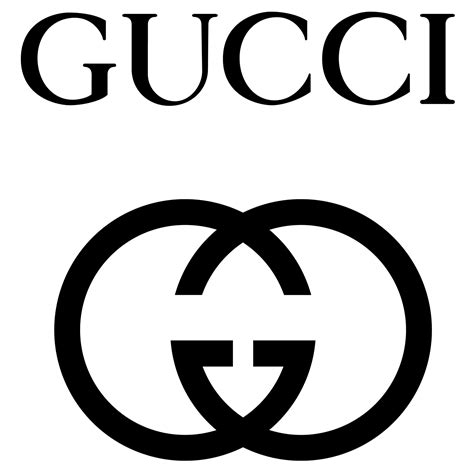 gucci cintura cartoon png transparent|Gucci png Vectors & Illustrations for Free Download .